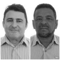 marcos e bernardo