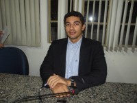 marquinhos