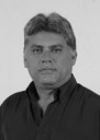 medeiros