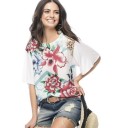 moda1