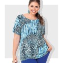 moda3