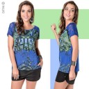 moda6