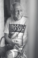 moraes