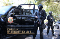 o-concurso-da-policia-federla-sai-em-2016