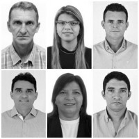 parentes