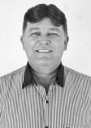 roberto denis