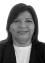 socorro cavalcante