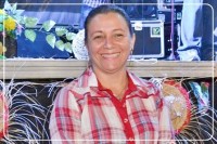 VILMA-AMORIM