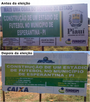 1-401 (1)
