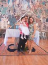 CYMERA_20161009_083803