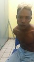 diab