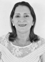 domingas santana