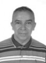 domingos-chagas-d