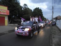 DSCF0107