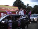 DSCF0108