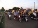 DSCF0234