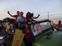 DSCF0237