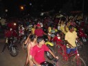 DSCF0267