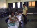 DSCF0401