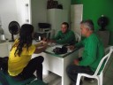 DSCF0497