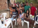 DSCF0540