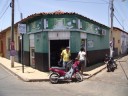 DSCF0634