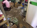 DSCF0639