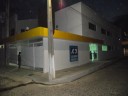 DSCF0697