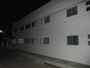 DSCF0703