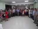 DSCF0724