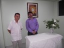 DSCF0731