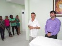 DSCF0738