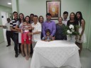 DSCF0742