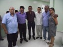 DSCF0745