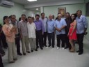 DSCF0778