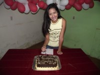 DSCF0806