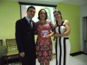 DSCF0840