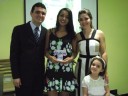 DSCF0848