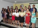 DSCF0859