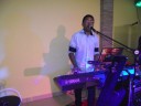 DSCF0889