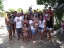 DSCF1017
