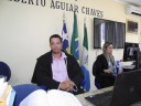 DSCF1039