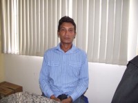 DSCF1050