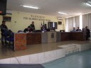 DSCF1055