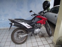 DSCF1057