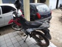 DSCF1059