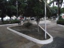 DSCF1072