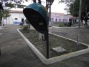 DSCF1075