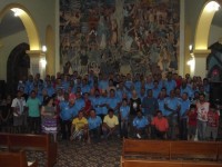 DSCF1095