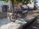 DSCF1122
